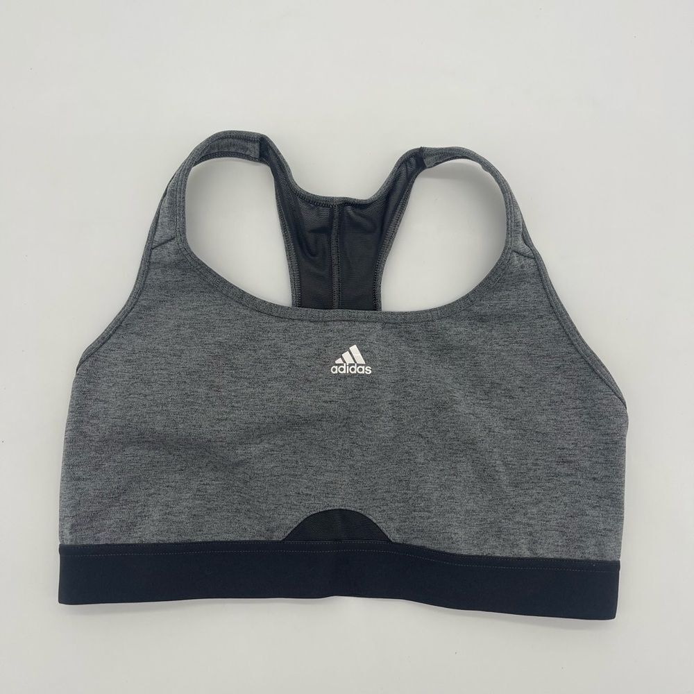 Adidas Sports Bra